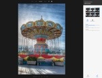 Google+ will add HDR and Zoom tools to it’s photo editor